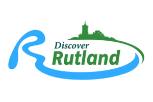 Discover Rutland